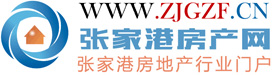 Ż(dng)logo